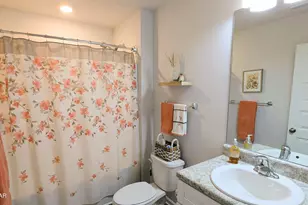 4720 Firefly Ln, Panama City, FL 32404 - Photo 19