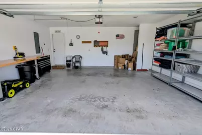 4720 Firefly Lane, Panama City, FL 32404 - Photo 23
