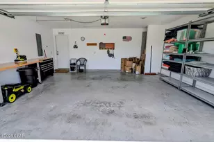 4720 Firefly Ln, Panama City, FL 32404 - Photo 23