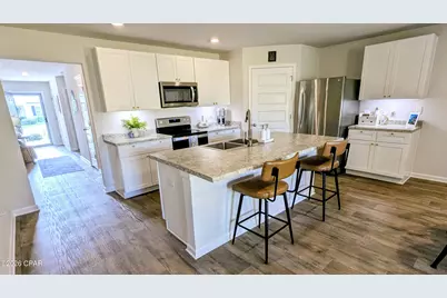 4720 Firefly Lane, Panama City, FL 32404 - Photo 3