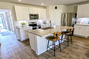 4720 Firefly Ln, Panama City, FL 32404 - Photo 3
