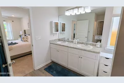 4720 Firefly Lane, Panama City, FL 32404 - Photo 13