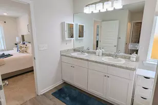4720 Firefly Ln, Panama City, FL 32404 - Photo 13