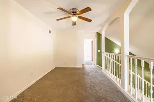 7300 Rodgers Dr, Panama City, FL 32404 - Photo 17