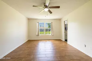 7300 Rodgers Dr, Panama City, FL 32404 - Photo 11