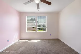 7300 Rodgers Dr, Panama City, FL 32404 - Photo 21