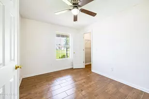 7300 Rodgers Dr, Panama City, FL 32404 - Photo 9