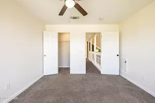 7300 Rodgers Dr, Panama City, FL 32404 - Photo 19