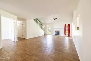 7300 Rodgers Dr, Panama City, FL 32404 - Photo 3