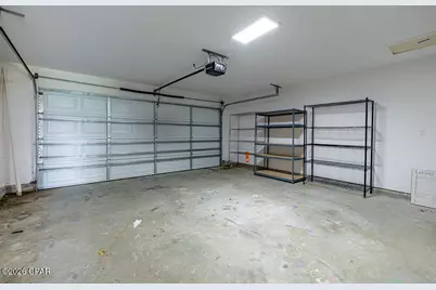 7300 Rodgers Drive, Panama City, FL 32404 - Photo 29