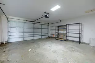 7300 Rodgers Dr, Panama City, FL 32404 - Photo 29