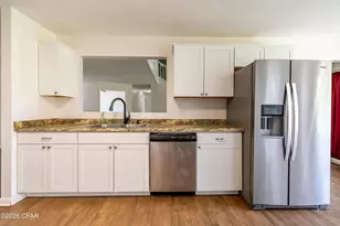 7300 Rodgers Dr, Panama City, FL 32404 - Photo 5