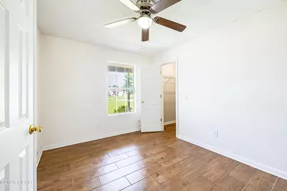 7300 Rodgers Drive, Panama City, FL 32404 - Photo 9