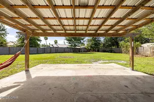 7300 Rodgers Dr, Panama City, FL 32404 - Photo 27