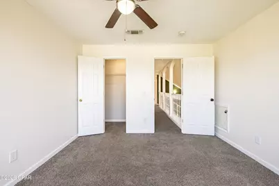 7300 Rodgers Drive, Panama City, FL 32404 - Photo 19