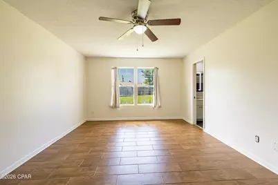 7300 Rodgers Drive, Panama City, FL 32404 - Photo 11