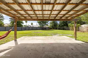 7300 Rodgers Dr, Panama City, FL 32404 - Photo 23