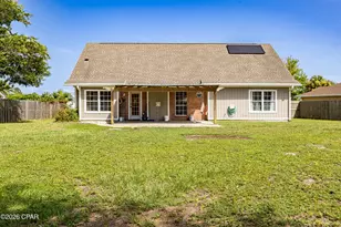 7300 Rodgers Dr, Panama City, FL 32404 - Photo 25