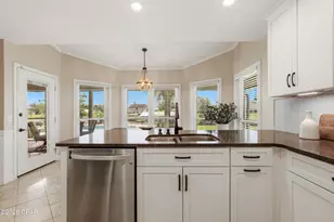 1413 N Bay Dr, Lynn Haven, FL 32444 - Photo 21