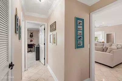 1413 N Bay Drive, Lynn Haven, FL 32444 - Photo 35