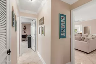 1413 N Bay Dr, Lynn Haven, FL 32444 - Photo 35