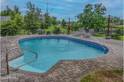 1413 N Bay Drive, Lynn Haven, FL 32444 - Photo 51