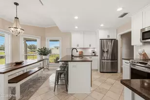 1413 N Bay Dr, Lynn Haven, FL 32444 - Photo 19