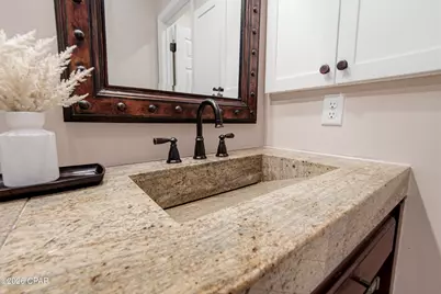 1413 N Bay Drive, Lynn Haven, FL 32444 - Photo 41