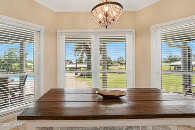 1413 N Bay Drive, Lynn Haven, FL 32444 - Photo 23