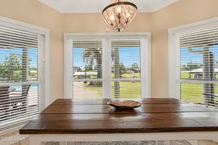 1413 N Bay Dr, Lynn Haven, FL 32444 - Photo 23