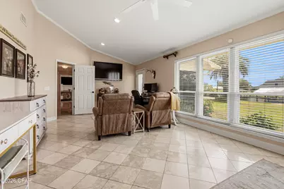 1413 N Bay Drive, Lynn Haven, FL 32444 - Photo 29