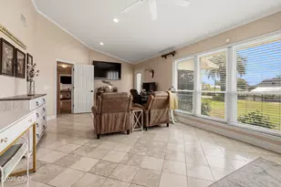 1413 N Bay Dr, Lynn Haven, FL 32444 - Photo 29