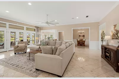 1413 N Bay Drive, Lynn Haven, FL 32444 - Photo 11
