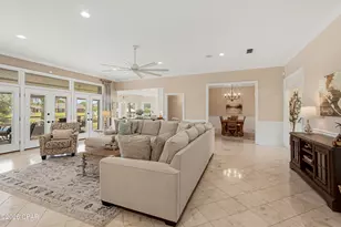 1413 N Bay Dr, Lynn Haven, FL 32444 - Photo 11