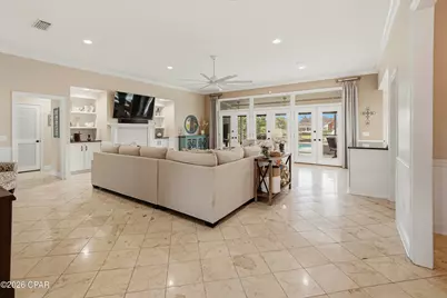1413 N Bay Drive, Lynn Haven, FL 32444 - Photo 9