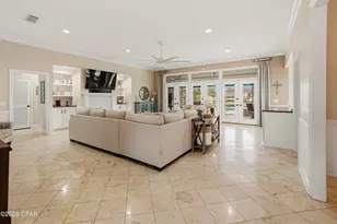 1413 N Bay Dr, Lynn Haven, FL 32444 - Photo 9