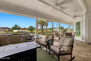 1413 N Bay Dr, Lynn Haven, FL 32444 - Photo 49