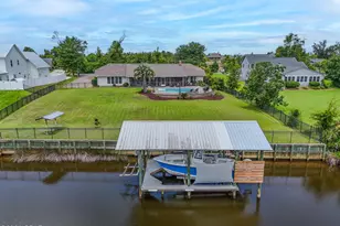 1413 N Bay Dr, Lynn Haven, FL 32444 - Photo 59