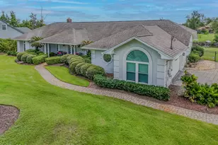 1413 N Bay Dr, Lynn Haven, FL 32444 - Photo 3