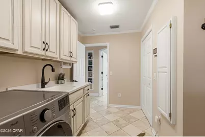 1413 N Bay Drive, Lynn Haven, FL 32444 - Photo 47