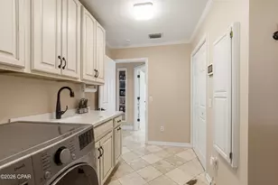 1413 N Bay Dr, Lynn Haven, FL 32444 - Photo 47