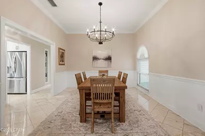 1413 N Bay Drive, Lynn Haven, FL 32444 - Photo 25