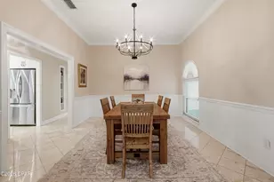 1413 N Bay Dr, Lynn Haven, FL 32444 - Photo 25