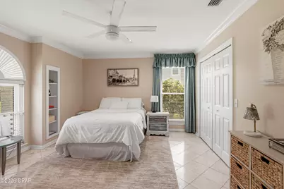 1413 N Bay Drive, Lynn Haven, FL 32444 - Photo 37
