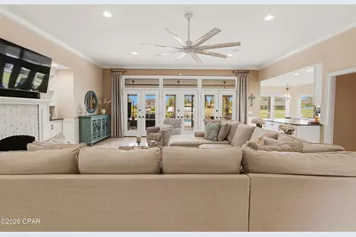 1413 N Bay Drive, Lynn Haven, FL 32444 - Photo 17