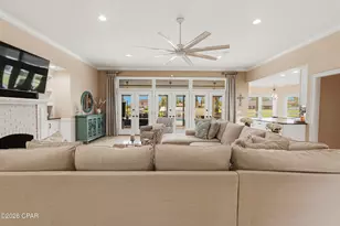1413 N Bay Dr, Lynn Haven, FL 32444 - Photo 17