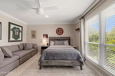 1413 N Bay Drive, Lynn Haven, FL 32444 - Photo 43