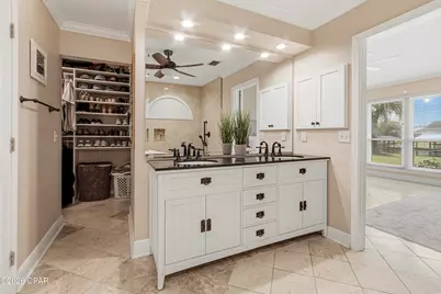 1413 N Bay Drive, Lynn Haven, FL 32444 - Photo 33