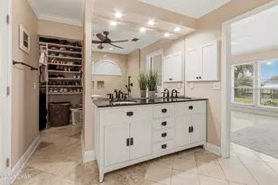 1413 N Bay Dr, Lynn Haven, FL 32444 - Photo 33
