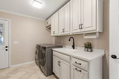 1413 N Bay Drive, Lynn Haven, FL 32444 - Photo 45